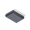 ACS725LMATR-40AB-T  Sensors