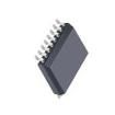 ACS725LMATR-40AB-T Board Mount Current Sensors
