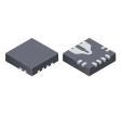 ACS71240KEXBLT-030B5 electronic component of Allegro