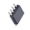 ACS71240LLCBTR-010B3 Board Mount Current Sensors