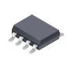 ACS724LLCTR-05AB-T electronic component of Allegro