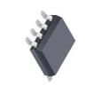 ACS722LLCTR-40AB-T Board Mount Current Sensors