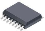 ACS720KLATR-15AB-T electronic component of Allegro