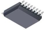 ACS720KLATR-15AB-T  Sensors