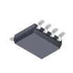 ACS724LLCTR-05AU-T  Sensors