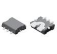 ACS72981LLRATR-050B5 electronic component of Allegro