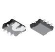 ACS72981LLRATR-050B5  Sensors