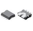 ACS780LLRTR-050U-T electronic component of Allegro