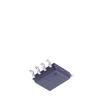 ACS730KLCTR-50AB-T  Sensors