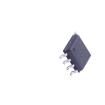 ACS730KLCTR-50AB-T Industrial Current Sensors