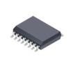 ACS732KLATR-40AB-T electronic component of Allegro