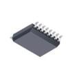 ACS716KLATR-12CB-NL-T  Sensors
