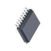 ACS716KLATR-12CB-NL-T Board Mount Current Sensors