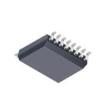 ACS732KLATR-75AB-T  Sensors