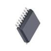 ACS732KLATR-75AB-T Board Mount Current Sensors