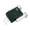 ACS770ECB-250B-PFF-T electronic component of Allegro