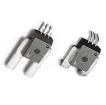 ACS772LCB-050B-SMT-T  Sensors