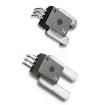 ACS772LCB-050B-SMT-T Board Mount Current Sensors
