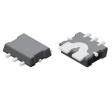 ACS780LLRTR-100U-T electronic component of Allegro