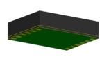 AHV85110KNHTR  Semiconductors