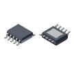 AMT49400GLKATR electronic component of Allegro