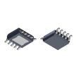 AMT49400GLKATR  Semiconductors