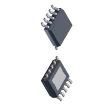 AMT49400GLKATR Motor/Motion/Ignition Controllers & Drivers