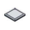 AMT49413GEVATR electronic component of Allegro