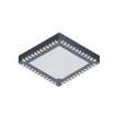 AMT49413GEVATR  Semiconductors