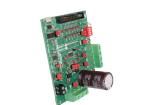 APEK49502KLP-03-T Power Management IC Development Tools
