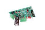 APEK49502KLP-05-T  Embedded Solutions