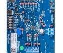 APEK5984GES-01-T Power Management IC Development Tools