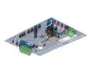 APEK80803KET-BB-T  Embedded Solutions