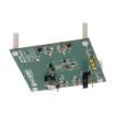 APEK81805KES-01-T  Embedded Solutions