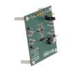 APEK81805KES-01-T Power Management IC Development Tools