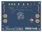 APEK81911-KNB-01-MH  Embedded Solutions