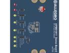 APEK81911-KNB-01-MH Power Management IC Development Tools