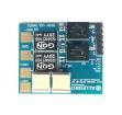 APEK85110KNH-01-T  Embedded Solutions