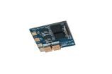 APEK85111KNH-02-T-MH  Embedded Solutions