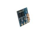 APEK85111KNH-02-T-MH Power Management IC Development Tools
