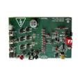 APEK89333GEC-01-T  Embedded Solutions