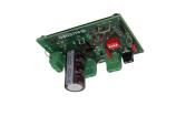 APEK89500GEJ-01-T  Embedded Solutions