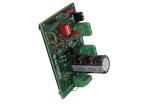 APEK89500GEJ-01-T Power Management IC Development Tools