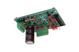 APEK89503KLP-03-T  Embedded Solutions