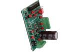 APEK89503KLP-03-T Power Management IC Development Tools