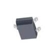 APS12200LUAA  Sensors