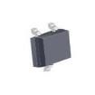 APS12200LUAA Board Mount Hall Effect/Magnetic Sensors