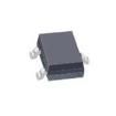 APS12200LLHALT electronic component of Allegro