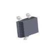 A1120ELHLX-T Board Mount Hall Effect/Magnetic Sensors