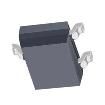 APS12202LLHALT  Sensors
